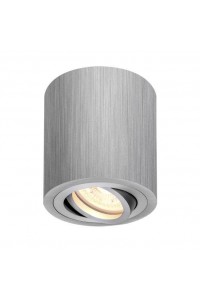 Потолочный светильник SLV Triledo Round CL 1002012