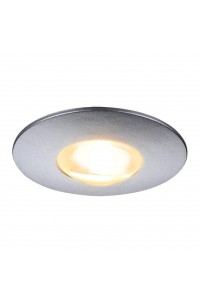 Мебельный светодиодный светильник SLV Dekled 112242