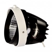 Светодиодный модуль SLV Aixlight Pro COB Led Modul 115183