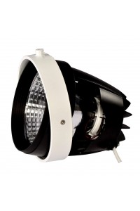 Светодиодный модуль SLV Aixlight Pro COB Led Modul 115183