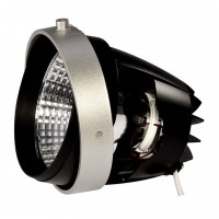 Светодиодный модуль SLV Aixlight Pro COB Led Modul 115191