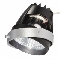 Светодиодный модуль SLV Aixlight Pro COB Led Modul Fresh 115237