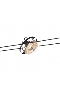 Струнный светильник SLV Tenseo Wire Qrb 139110
