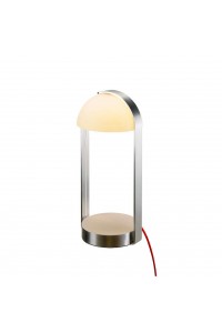 Настольная лампа SLV Brenda TL-1 146101