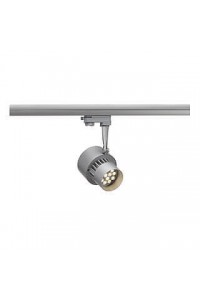 Трековый светильник SLV LED Trackspot 152534