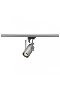 Трековый светильник SLV Euro Spot Integrated LED 153974