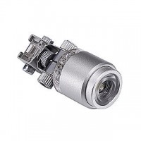 Трековый светильник SLV Power LED Spot 186042