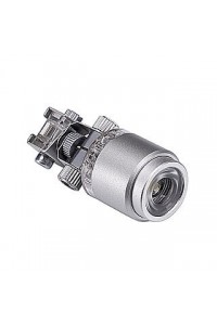 Трековый светильник SLV Power LED Spot 186042