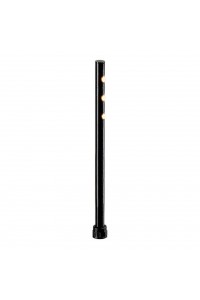 Настольная лампа SLV Cabinet Stick Straight Rod 188220