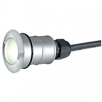 Ландшафтный светильник SLV Power Trail Lite 228332