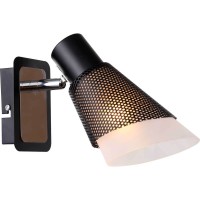 Спот Stilfort Vesto 2023/02/01W Спот Stilfort Vesto 2023/02/01W