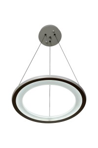 Подвесной светодиодный светильник Stilfort Hoop 2087/71/01C