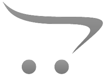 Гирлянда Eurosvet бахрома 3*0,6м IP65 100-101 белый с мерцанием